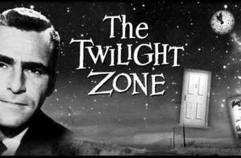 national-twilight-zone-day