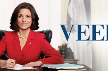 national-veep-day