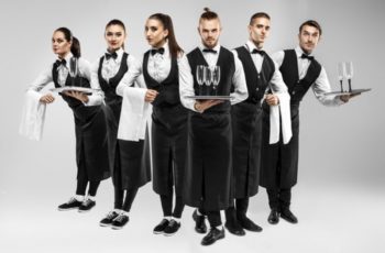 national-waiters-and-waitresses-day