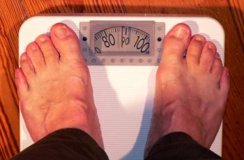 national-weigh-in-day