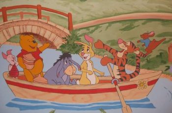 national-winnie-the-pooh-day