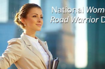 national-woman-road-warrior-day