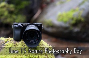 nature-photography-day