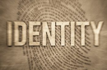 new-identity-day