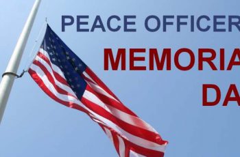 peace-officers-memorial-day