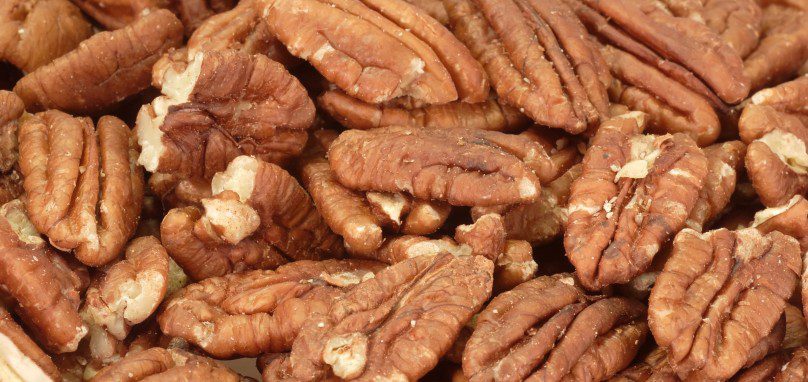 When is Pecan Day This Year 