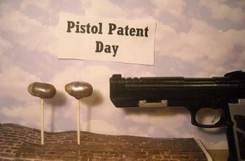 pistol-patent-day
