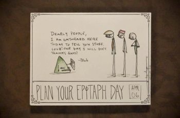 plan-your-epitaph-day