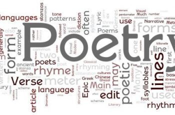 poetry-and-the-creative-mind-day