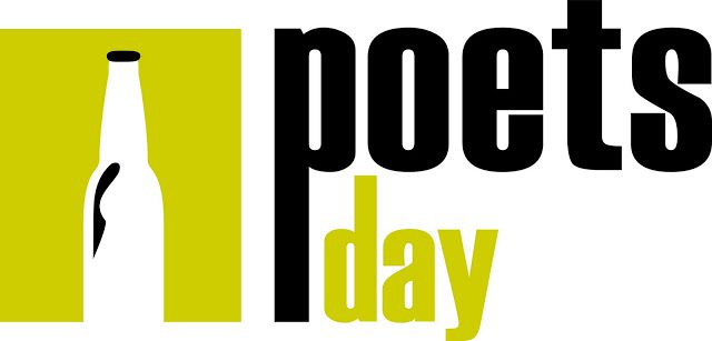 When is Poet's Day This Year 