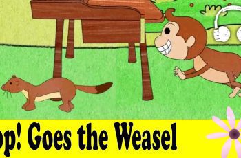 pop-goes-the-weasel-day