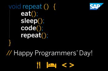 programmers-day