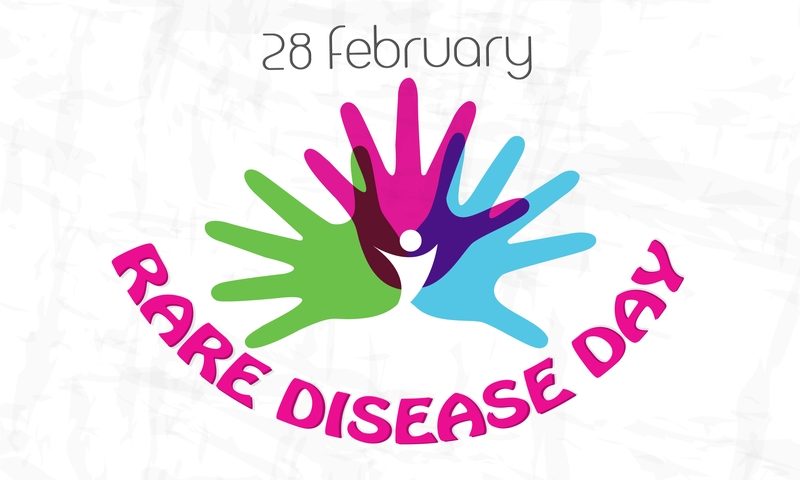 When is Rare Disease Day This Year 