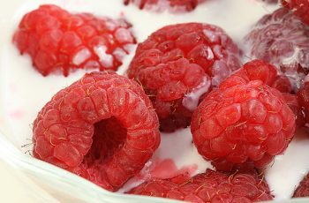 raspberries-n-cream-day
