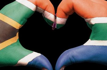 reconciliation-day