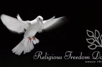 religious-freedom-day