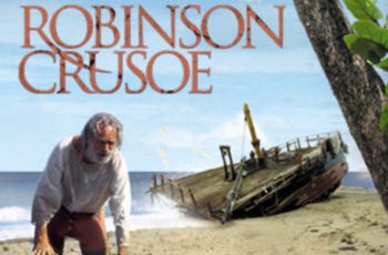 robinson-crusoe-day