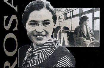rosa-parks-day