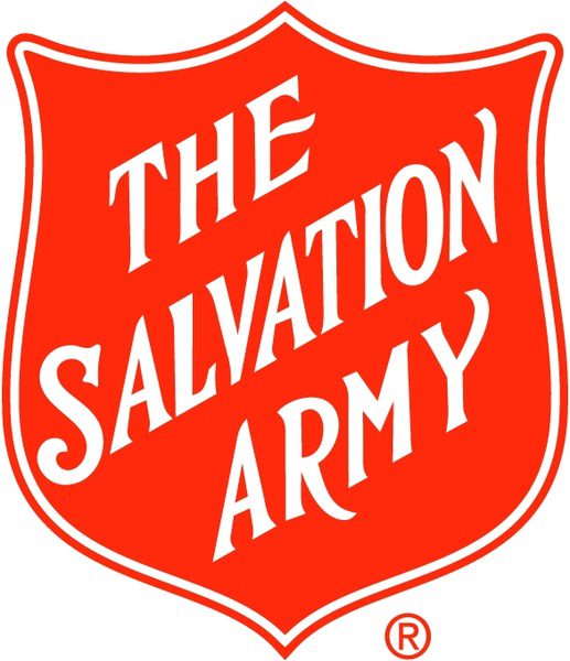 When is Salvation Army Day This Year 