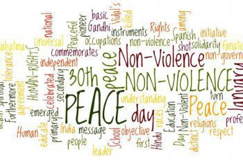 school-day-of-non-violence-and-peace