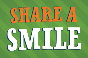 share-a-smile-day