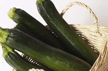 sneak-some-zucchini-onto-your-neighbors-porch-day
