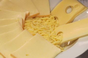 swiss-cheese-day