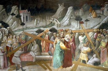 the-exaltation-of-the-holy-cross