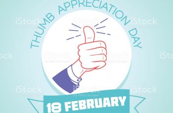 thumb-appreciation-day