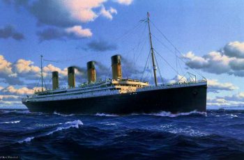 titanic-remembrance-day