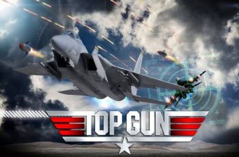 top-gun-day