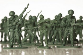 toy-soldier-day