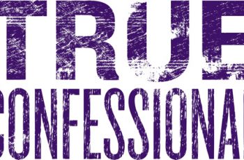 true-confessions-day