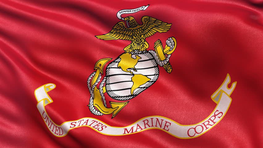 When is USMC Day This Year 
