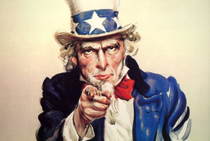 When is Uncle Sam Day Where and How to Celebrate