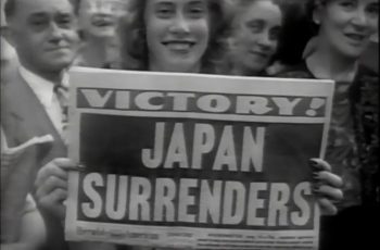 victory-over-japan-day