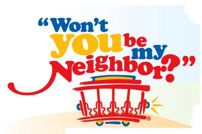 When is Won't You Be My Neighbor Day This Year 