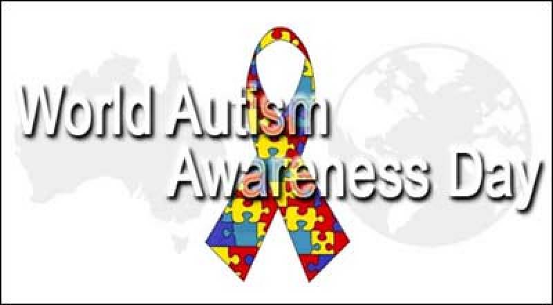 When is World Autism Awareness Day This Year 