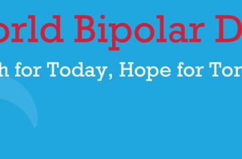 world-bipolar-day
