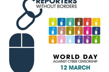 world-day-against-cyber-censorship