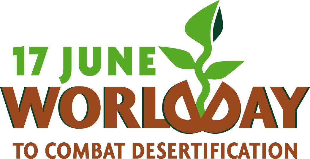 When is World Day to Combat Desertification and Drought This Year 