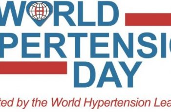 world-hypertension-day