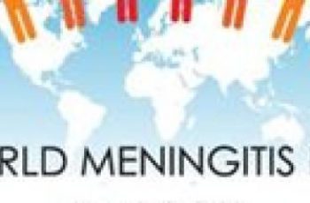 world-meningitis-day