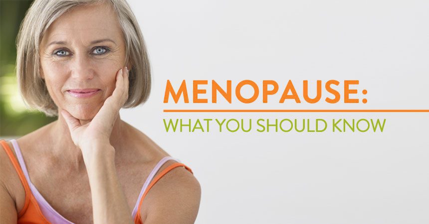 When is World Menopause Day This Year