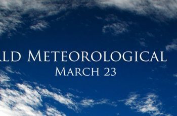 world-meteorological-day