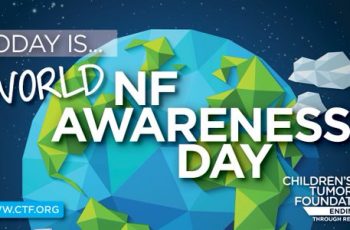world-neurofibromatosis-awareness-day