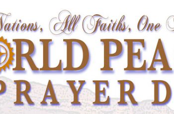 world-peace-and-prayer-day