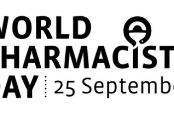 world-pharmacist-day