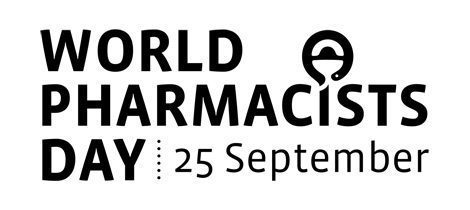 When is World Pharmacist Day This Year 