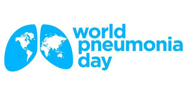 When is World Pneumonia Day This Year 